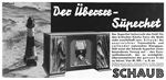 Schaub 1932 08.jpg